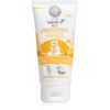 Natura Siberica Little Siberica BIO натурална детска паста за зъби вкус Altai Sea Buckthorn 60 гр.
