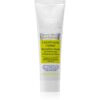 Natura Siberica Natural Siberian 7 Northern Herbs паста за зъби срещу кървене на венците 100 гр.