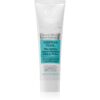 Natura Siberica Natural Siberian Siberian Pearl избелваща паста за зъби за свеж дъх 100 гр.
