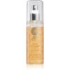 Natura Siberica Wild Herbs and Flowers живи витамини за тяло и коса 125 мл.
