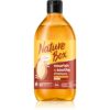 Nature Box Argan интензивен подхранващ шампоан с арганово масло 385 мл.