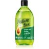 Nature Box Avocado душ гел - грижа с авокадо 385 мл.