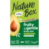 Nature Box Avocado почистващ твърд сапун 100 гр.