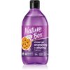 Nature Box Passion Fruit енергизиращ душ-гел 385 мл.