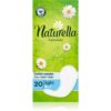 Naturella Light Camomile дамски превръзки 20 бр.