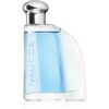 Nautica Blue Sail тоалетна вода за мъже 50 мл.