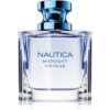 Nautica Midnight Voyage тоалетна вода за мъже 50 мл.