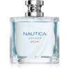 Nautica Voyage Sport тоалетна вода за мъже 100 мл.