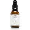 Naya Everyday Glow Serum озаряващ серум за лице 30 мл.
