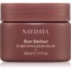 Naydaya C-Section & Scar Balm Балсам за рани и стрии 30 мл.