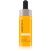 NeoStrata Enlighten 15% Vitamin C + PHA Serum активен серум за озаряване и изглаждане на кожата на лицето 15 мл.
