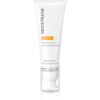 NeoStrata Enlighten Pigment Controller крем против пигментни петна (озаряващ) 50 мл.