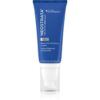 NeoStrata Repair Rebound Sculpting Cream хидратиращ крем за лице 50 мл.