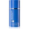 NeoStrata Repair Skin Active Triple Firming Neck Cream стягащ крем за шия и деколте 80 гр.