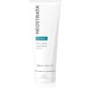 NeoStrata Restore Bionic Lotion хидратиращо мляко за тяло и лице за много суха кожа 200 мл.