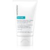 NeoStrata Restore Daytime Protection Cream дневен защитен крем SPF 23 40 гр.