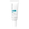 NeoStrata Restore Eye Cream хидратиращ крем за очи 15 гр.