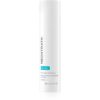 NeoStrata Restore PHA Daily Moisturizer нежен ексфолиращ крем 50 мл.