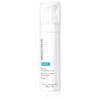 NeoStrata Restore Redness Neutralizing Serum успокояващ серум срещу зачервяване на кожата 29 гр.