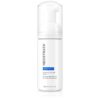 NeoStrata Resurface Foaming Glycolic Wash пяна за дълбоко почистване на лице s AHA 125 мл.
