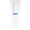 NeoStrata Resurface Lotion Plus нежно ексфолиращо мляко s AHA 200 мл.