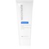 NeoStrata Resurface Ultra Smoothing Lotion успокояващ балсам s AHA 200 мл.