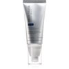 NeoStrata Skin Active Matrix Support възстановяващ дневен крем SPF 30 50 гр.