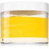 Neogen Dermalogy Bio-Peel+ Gauze Peeling Lemon ексфолиращи тампони за лице за освежаване и изглаждане на кожата 30 бр.