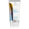 Neogen Dermalogy Day-Light Protection Airy Sunscreen лек защитен гел-крем SPF 50+ 50 мл.