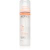 Neogen Dermalogy Probiotics Youth Repair Mist хидратиращ спрей за лице с церамиди 120 мл.