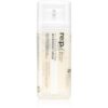 Neogen Dermalogy RE:P by Neogen Nutrinature Ultra Nourishing Cream силно подхранващ крем 50 мл.