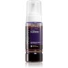 Neogen Dermalogy Real Fresh Blueberry хидратираща почистваща пяна 160 гр.