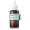 Neogen Dermalogy Real Vita C Serum интензивен витаминен серум 32 гр.