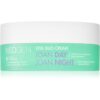 Neogen Dermalogy Vita Duo Joan Day & Night Cream ревитализиращ дневен и нощен крем 2x50 гр.
