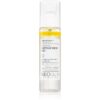 Neogen Dermalogy White Truffle Ampoule Drop Mist хидратираща мъгла 80 мл.