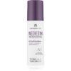 Neoretin Discrom control Ultra Emulsion лека нощна емулсия против пигментни петна 30 мл.