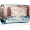 Nesti Dante Emozioni in Toscana Thermal Water натурален сапун 250 гр.