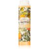 Nesti Dante Il Frutteto Olive and Tangerine душ-гел и пяна за вана 300 мл.