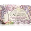 Nesti Dante Romantica Tuscan Wisteria & Lilac натурален сапун 250 гр.