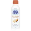 Neutro Roberts Avena e Argan дезодорант в спрей с 48 часов ефект 50 мл.