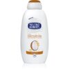 Neutro Roberts Avena e Cocco душ гел с подхранващ ефект 600 мл.