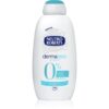 Neutro Roberts DermaZero мицеларен душ-гел 600 мл.