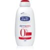 Neutro Roberts DermaZero хипоалергенен душ-гел 600 мл.