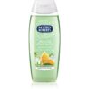 Neutro Roberts Vitamine Della Frutta душ гел и шампоан 2 в 1 250 мл.