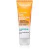 Neutrogena Clear & Defend 0.5% Salicylic Acid хидратиращ крем не съдържа олио 50 мл.