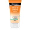Neutrogena Clear & Defend пилинг със салицилова киселина 150 мл.