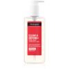 Neutrogena Clear & Defend+ почистващ гел против акне 200 мл.