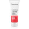 Neutrogena Clear & Defend+ хидратиращ гел 50 мл.