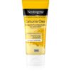 Neutrogena Curcuma Clear успокояващ и хидратиращ крем 75 мл.