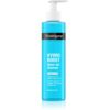 Neutrogena Hydro Boost® лек почистващ гел 200 мл.